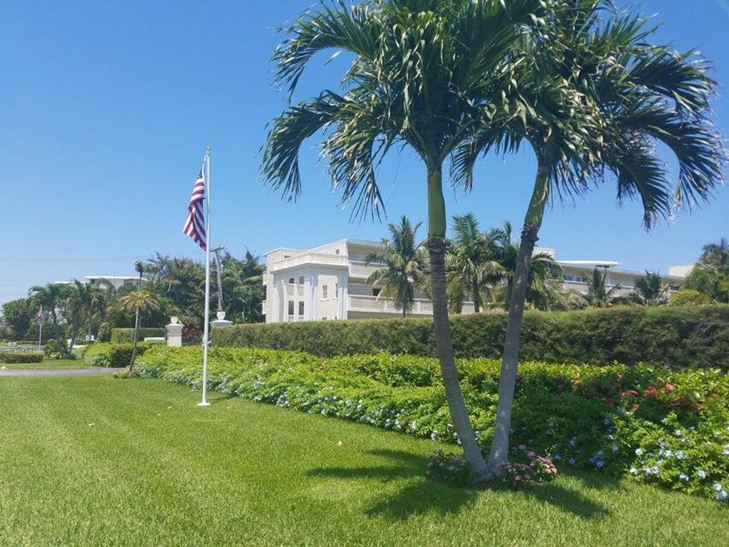 2565 S Ocean Boulevard 3170, Palm Beach, FL 33480
