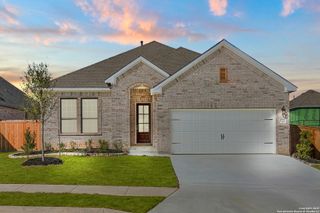 5727 Tug Point, New Braunfels, TX 78130