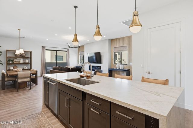 6525 E CAVE CREEK Road 105, Cave Creek, AZ 85331