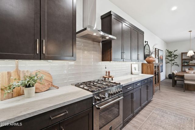 6525 E CAVE CREEK Road 105, Cave Creek, AZ 85331