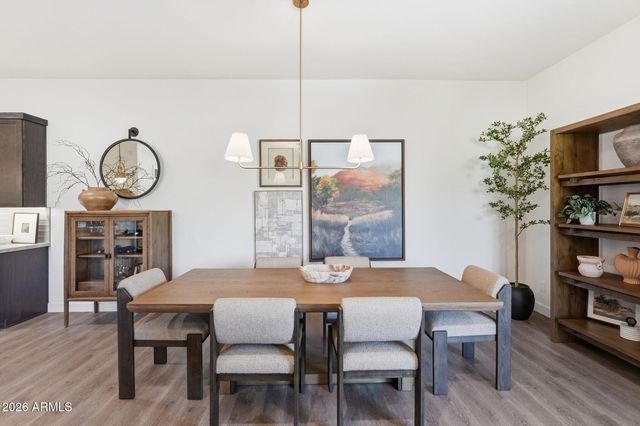 6525 E CAVE CREEK Road 105, Cave Creek, AZ 85331