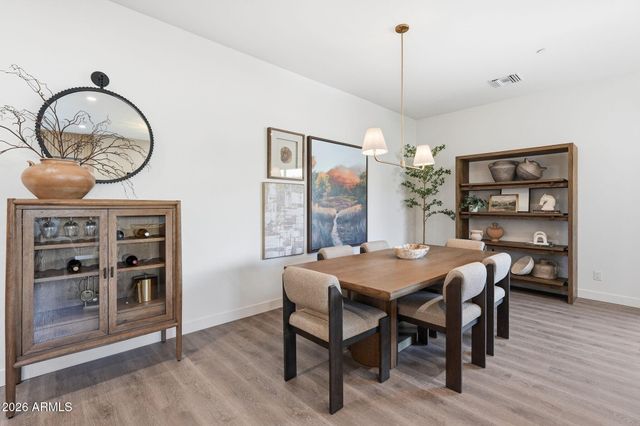 6525 E CAVE CREEK Road 105, Cave Creek, AZ 85331
