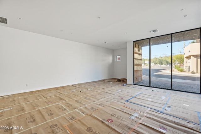 6525 E CAVE CREEK Road 105, Cave Creek, AZ 85331