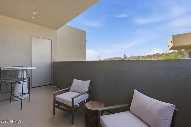 6525 E CAVE CREEK Road 105, Cave Creek, AZ 85331
