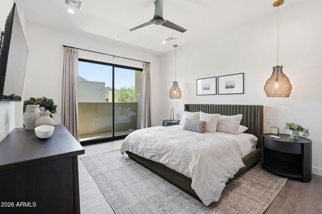 6525 E CAVE CREEK Road 105, Cave Creek, AZ 85331