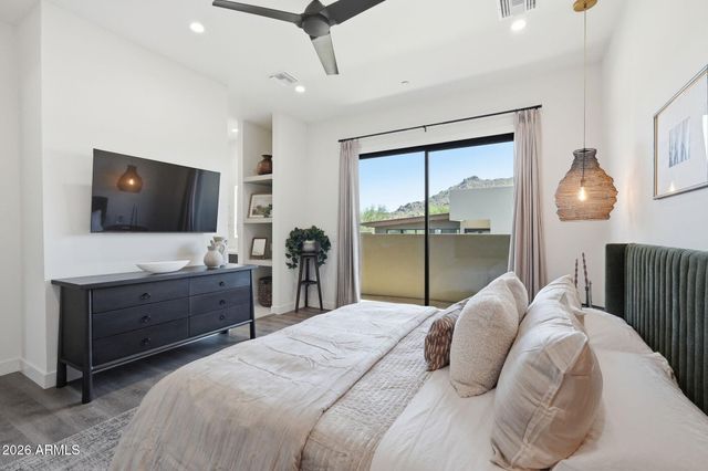 6525 E CAVE CREEK Road 105, Cave Creek, AZ 85331