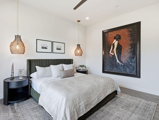 6525 E CAVE CREEK Road 105, Cave Creek, AZ 85331