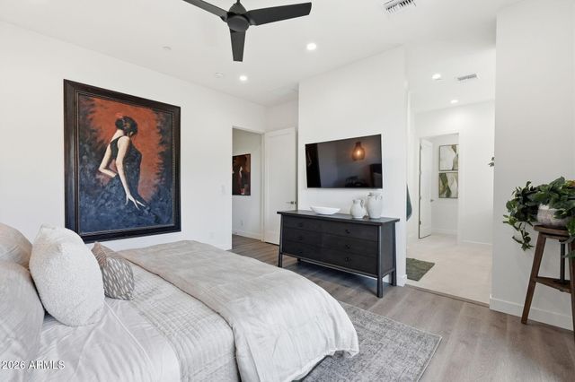 6525 E CAVE CREEK Road 105, Cave Creek, AZ 85331