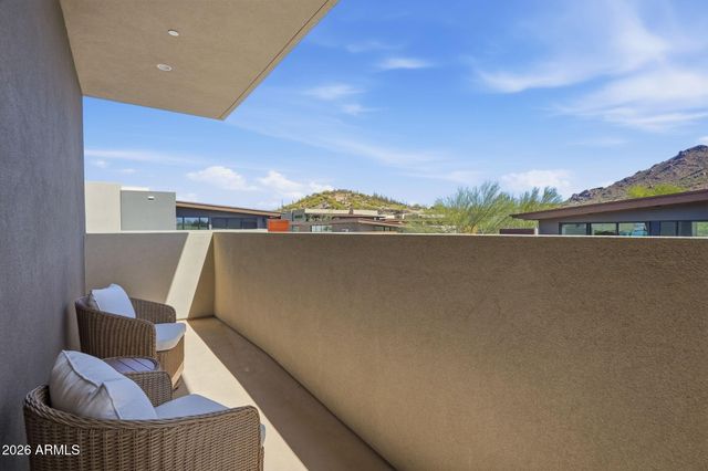 6525 E CAVE CREEK Road 105, Cave Creek, AZ 85331