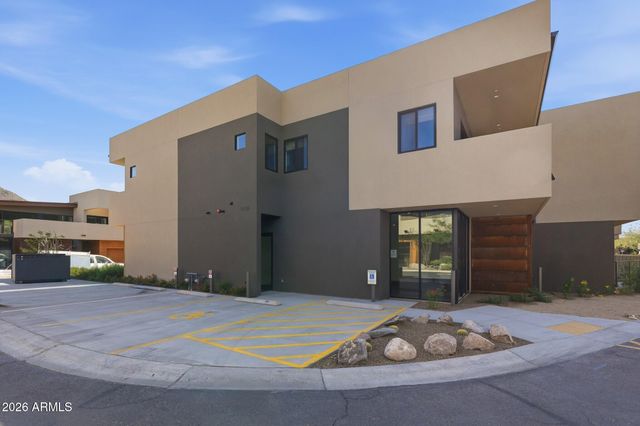 6525 E CAVE CREEK Road 105, Cave Creek, AZ 85331