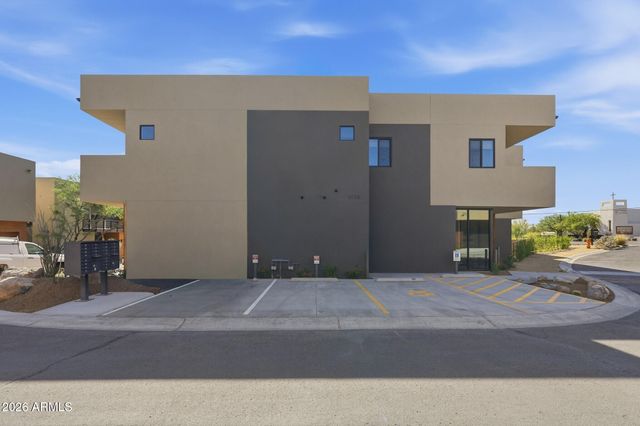 6525 E CAVE CREEK Road 105, Cave Creek, AZ 85331