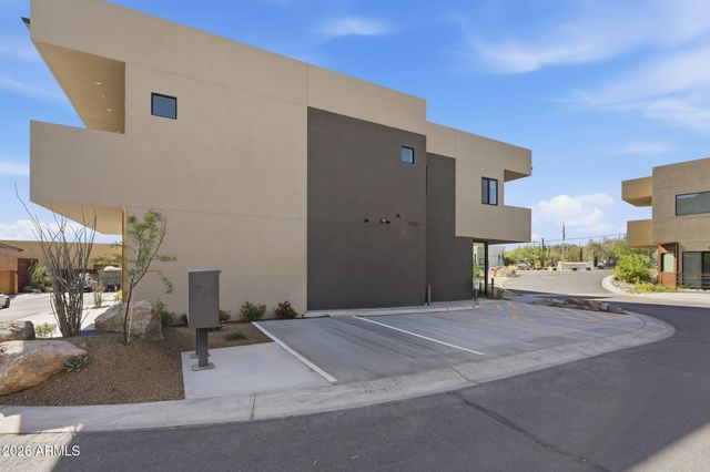 6525 E CAVE CREEK Road 105, Cave Creek, AZ 85331