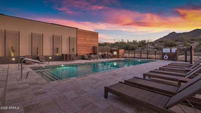 6525 E CAVE CREEK Road 105, Cave Creek, AZ 85331