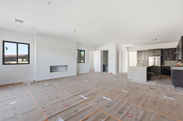 6525 E CAVE CREEK Road 105, Cave Creek, AZ 85331