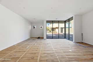 6525 E CAVE CREEK Road 105, Cave Creek, AZ 85331