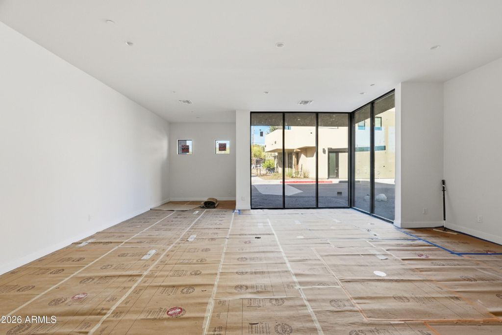 6525 E CAVE CREEK Road 105, Cave Creek, AZ 85331