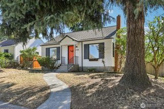 1749 S Anderson Street, Tacoma, WA 98405