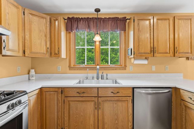 207 Webster Mills Road, Pittsfield, NH 03263