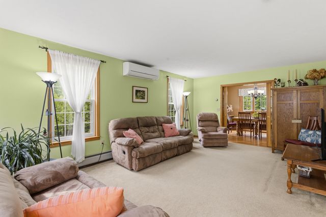 207 Webster Mills Road, Pittsfield, NH 03263