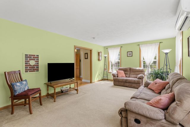 207 Webster Mills Road, Pittsfield, NH 03263