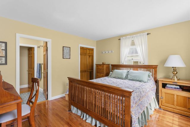 207 Webster Mills Road, Pittsfield, NH 03263