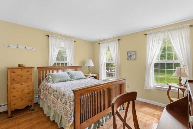 207 Webster Mills Road, Pittsfield, NH 03263