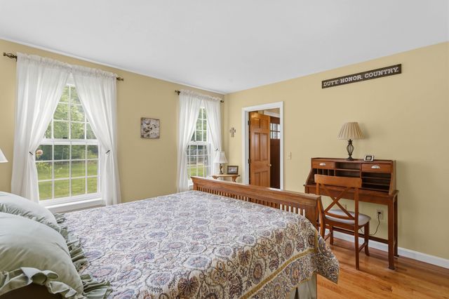 207 Webster Mills Road, Pittsfield, NH 03263
