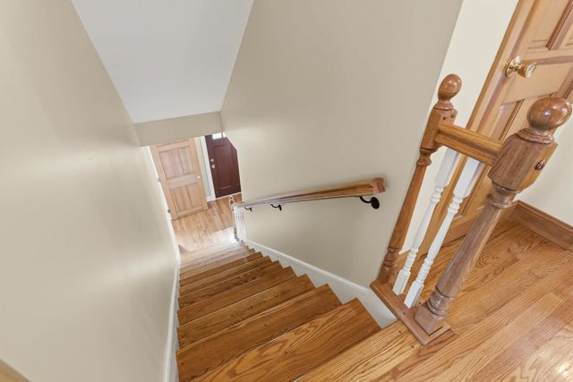 207 Webster Mills Road, Pittsfield, NH 03263
