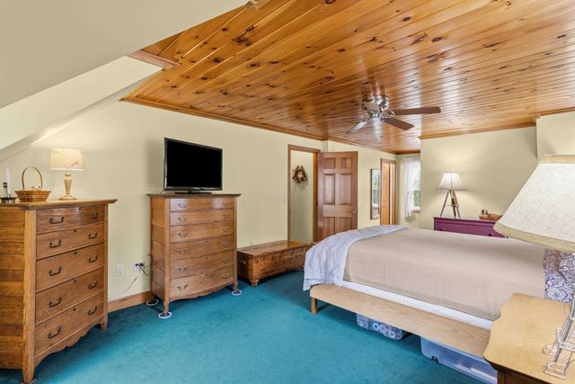 207 Webster Mills Road, Pittsfield, NH 03263