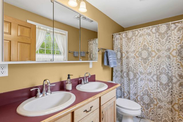 207 Webster Mills Road, Pittsfield, NH 03263