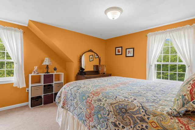 207 Webster Mills Road, Pittsfield, NH 03263