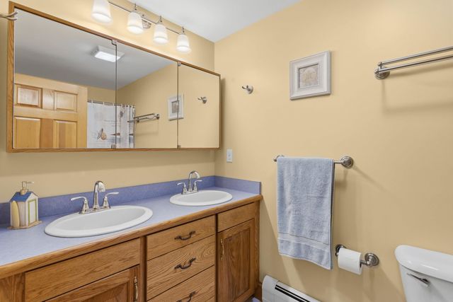207 Webster Mills Road, Pittsfield, NH 03263