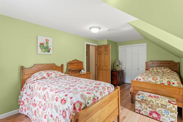 207 Webster Mills Road, Pittsfield, NH 03263