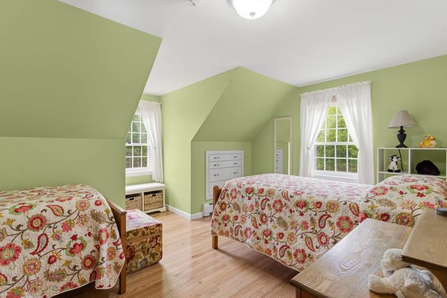 207 Webster Mills Road, Pittsfield, NH 03263