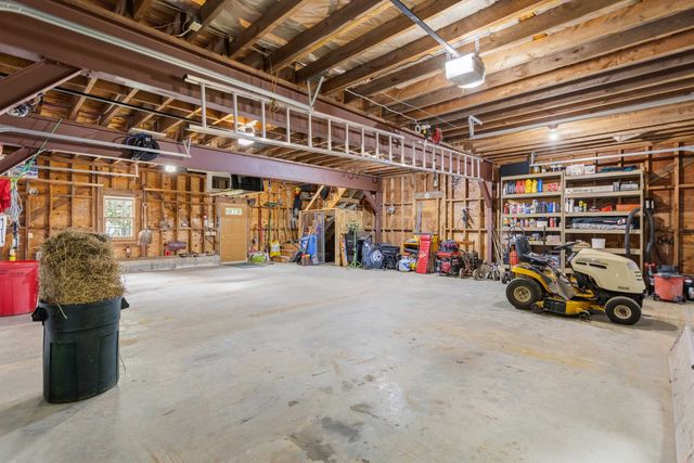 207 Webster Mills Road, Pittsfield, NH 03263