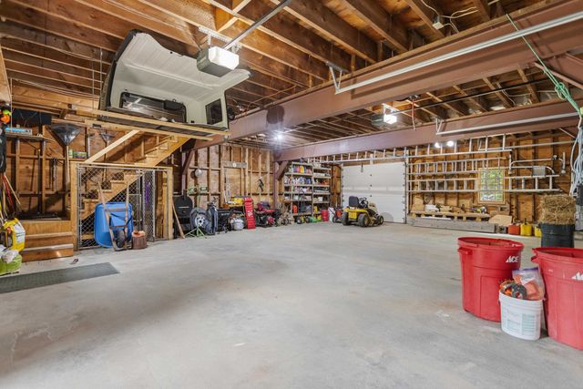207 Webster Mills Road, Pittsfield, NH 03263