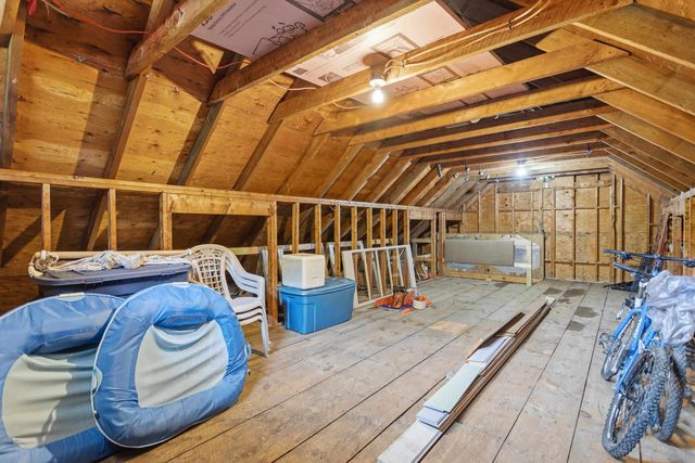 207 Webster Mills Road, Pittsfield, NH 03263