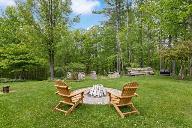 207 Webster Mills Road, Pittsfield, NH 03263