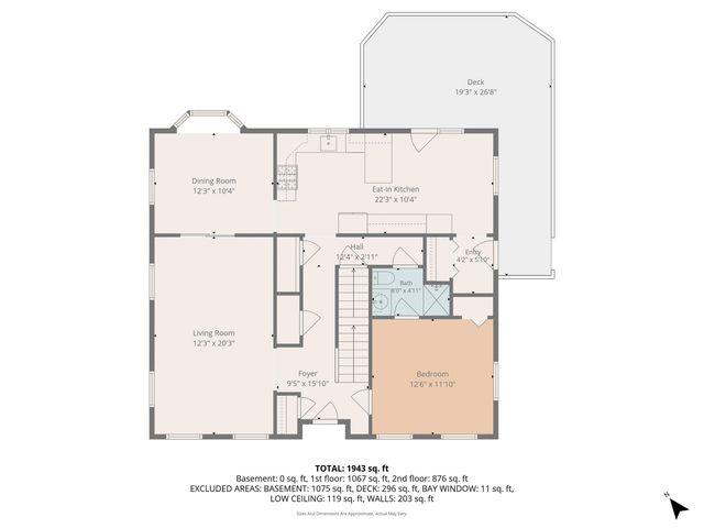 207 Webster Mills Road, Pittsfield, NH 03263