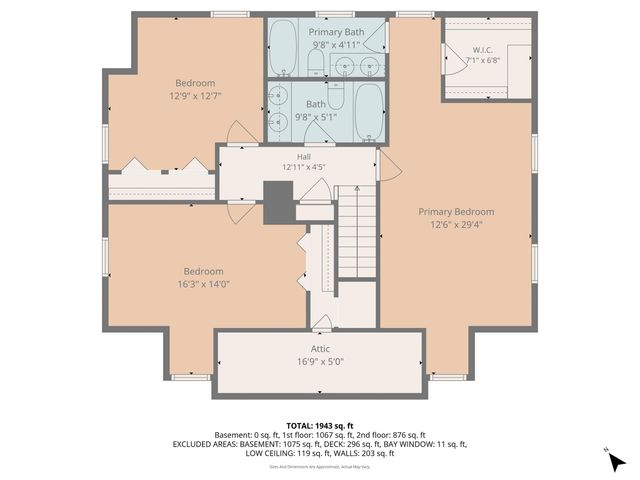 207 Webster Mills Road, Pittsfield, NH 03263