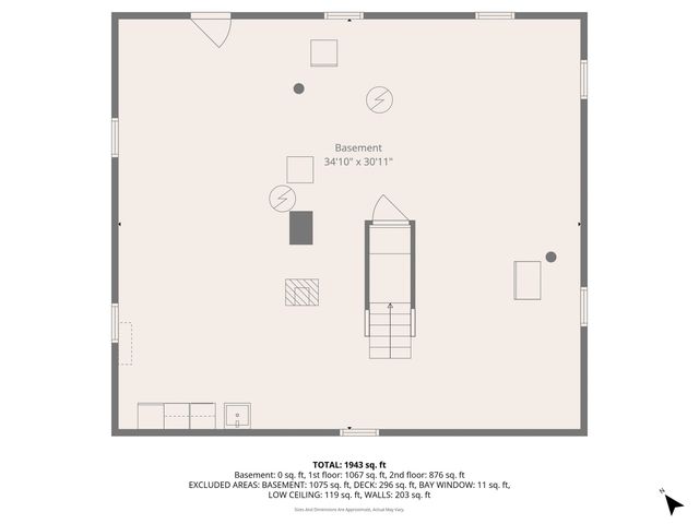 207 Webster Mills Road, Pittsfield, NH 03263
