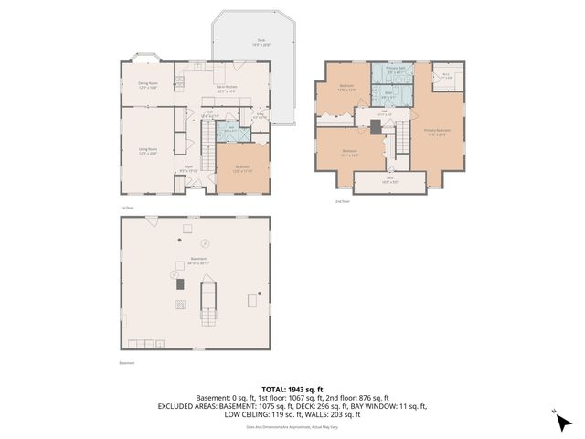 207 Webster Mills Road, Pittsfield, NH 03263