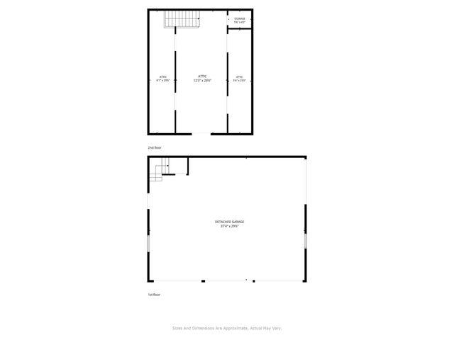 207 Webster Mills Road, Pittsfield, NH 03263