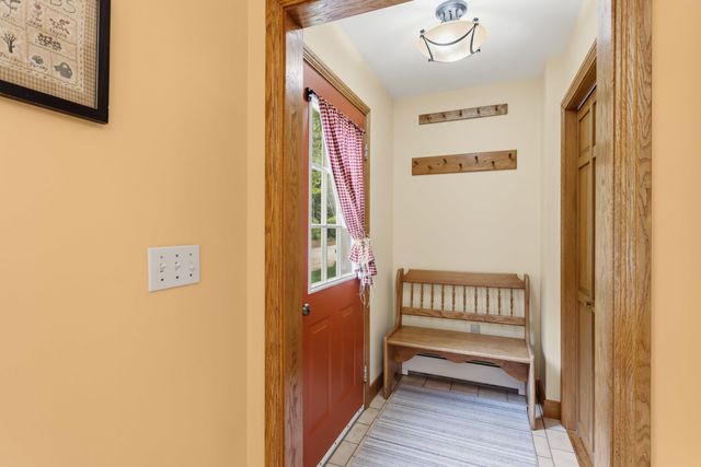 207 Webster Mills Road, Pittsfield, NH 03263