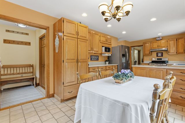 207 Webster Mills Road, Pittsfield, NH 03263