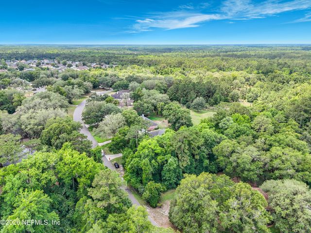 3732 CREEK HOLLOW, Middleburg, FL 32068