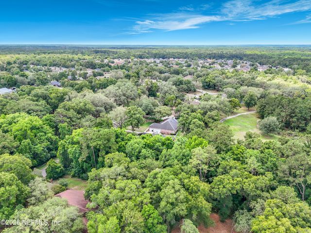 3732 CREEK HOLLOW, Middleburg, FL 32068
