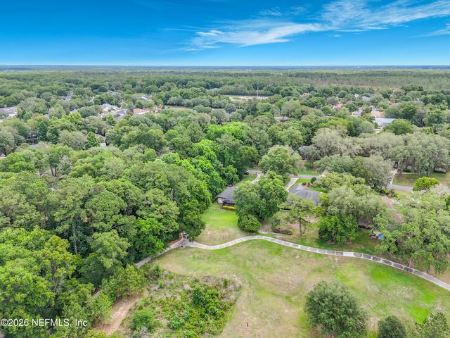 3732 CREEK HOLLOW, Middleburg, FL 32068