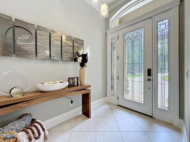 3732 CREEK HOLLOW, Middleburg, FL 32068