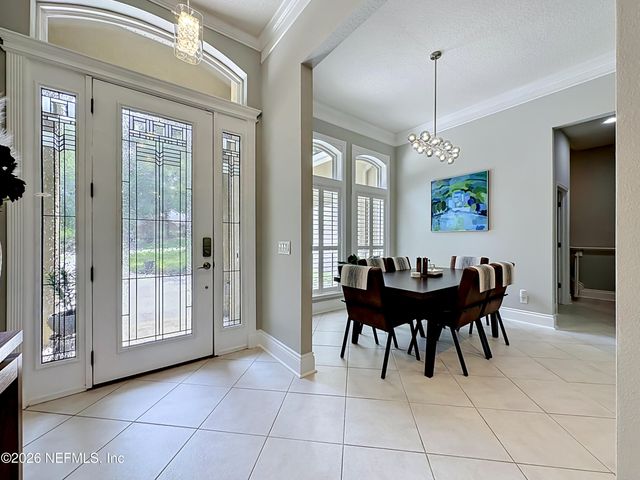 3732 CREEK HOLLOW, Middleburg, FL 32068
